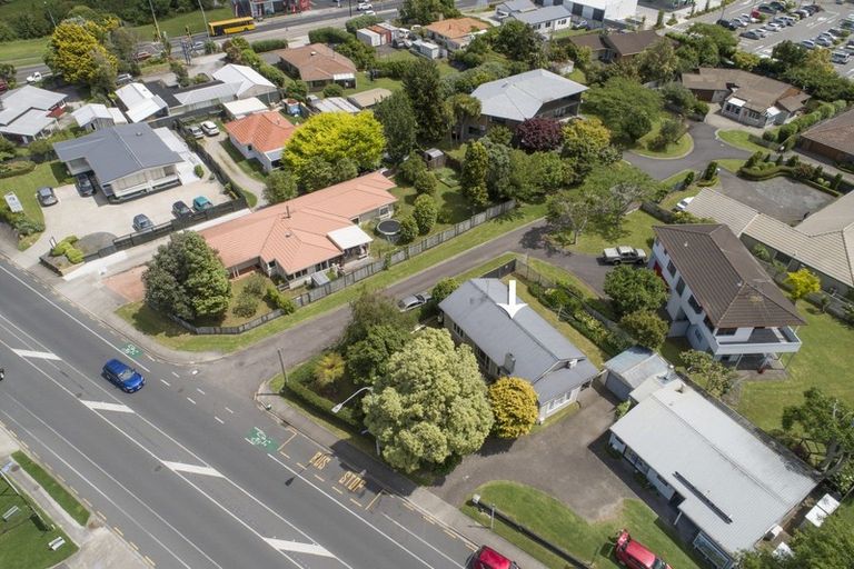 Photo of property in Bethlehem Road, Bethlehem, Tauranga, 3110