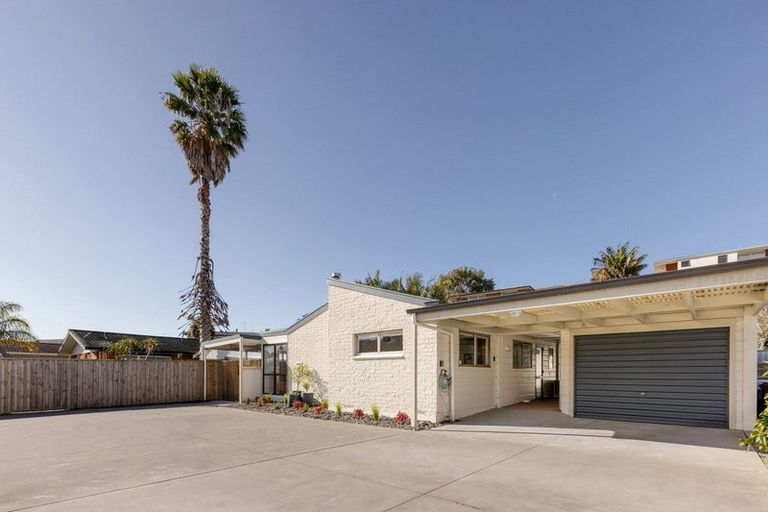 Photo of property in 26 Shelley Street, Otumoetai, Tauranga, 3110