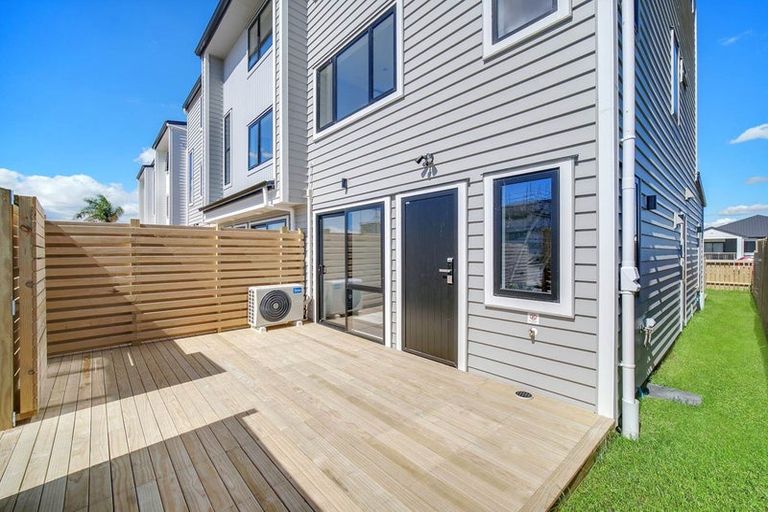 Photo of property in 19 Auranga Drive, Karaka, Papakura, 2113