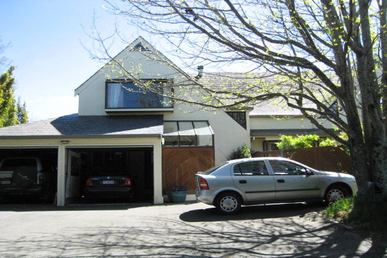 Photo of property in 284 Princes Drive, Britannia Heights, Nelson, 7010