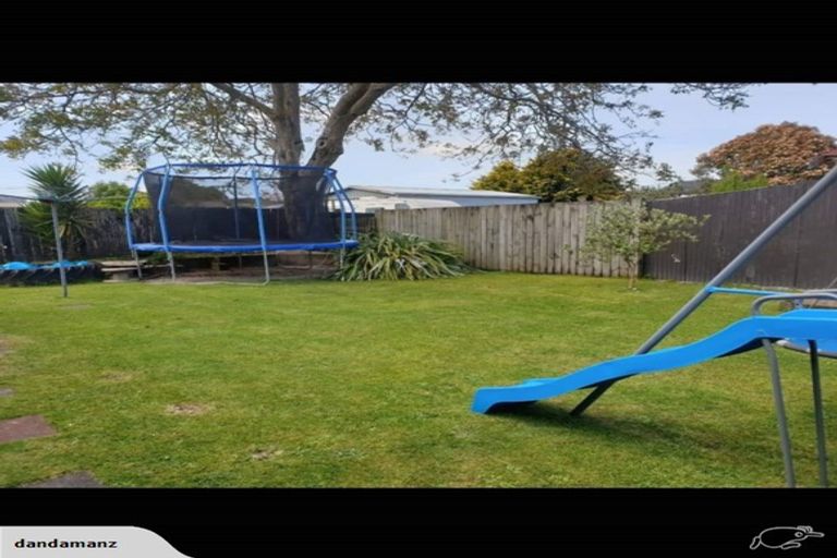 Photo of property in 7 Salisbury Road, Fairy Springs, Rotorua, 3015