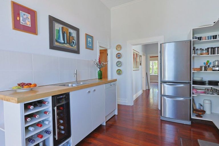 Photo of property in 53 Todman Street, Brooklyn, Wellington, 6021