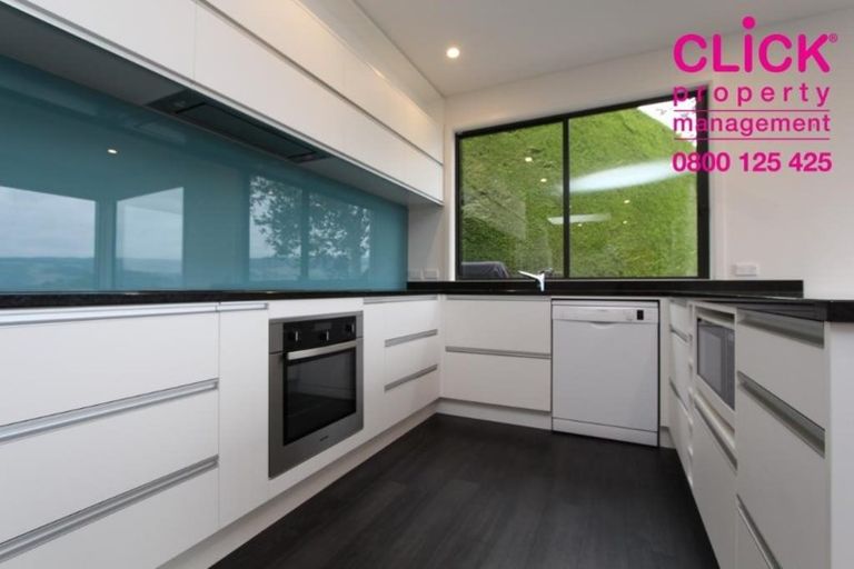 Photo of property in 107 Doctors Point Road, Waitati, 9085