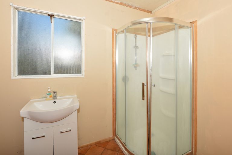 Photo of property in 25 Heretaunga Street, Tikipunga, Whangarei, 0112