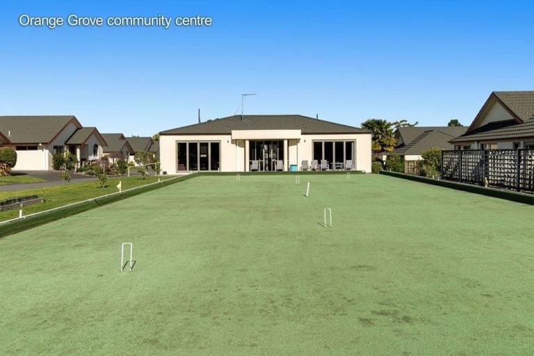 Photo of property in Orange Grove Village, 59/22 Pyes Pa Road, Pyes Pa, Tauranga, 3112