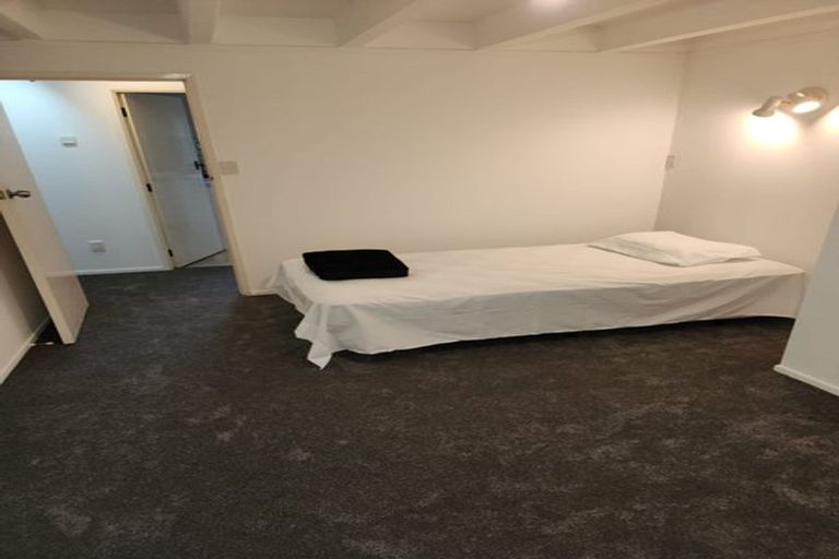 Photo of property in 3 Arcadia Crescent, Bayview, Auckland, 0629