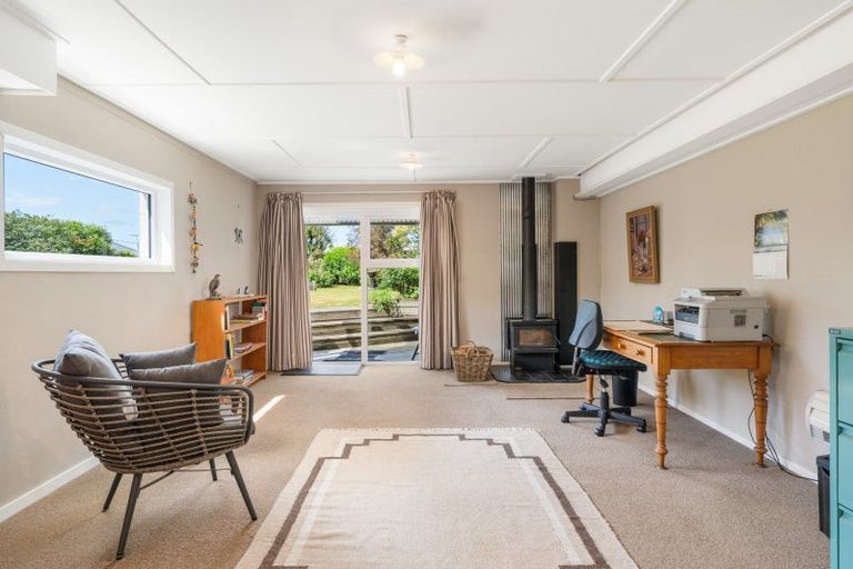 Photo of property in 29 Beaumaris Street, Outram, 9019