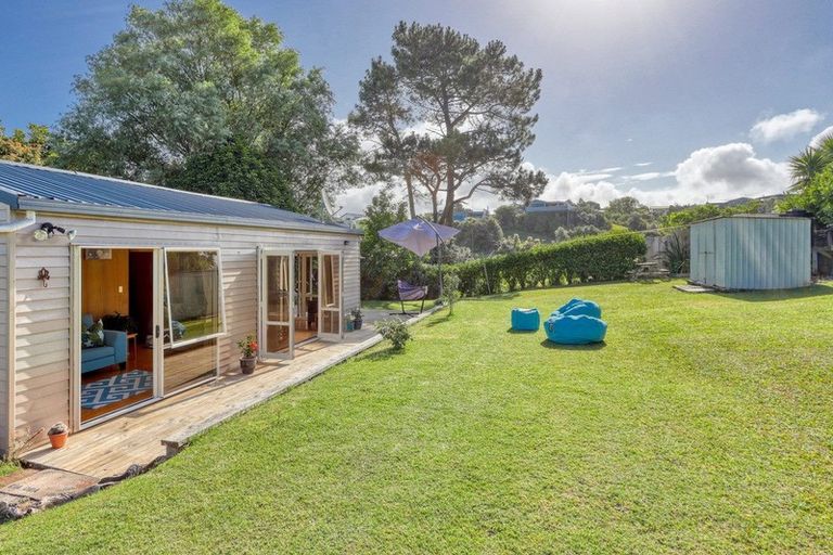 Photo of property in 15 Kanuka Place, Mangawhai Heads, Mangawhai, 0505
