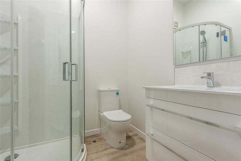 Photo of property in 281a Adelaide Road, Newtown, Wellington, 6021