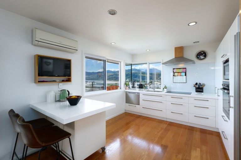 Photo of property in 68 Queens Road, Stepneyville, Nelson, 7010