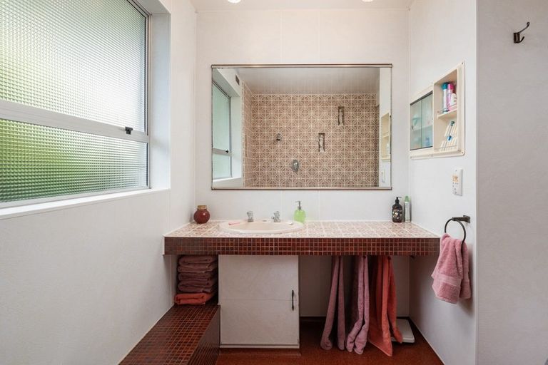 Photo of property in 19 Richardson Avenue, Burleigh, Blenheim, 7201