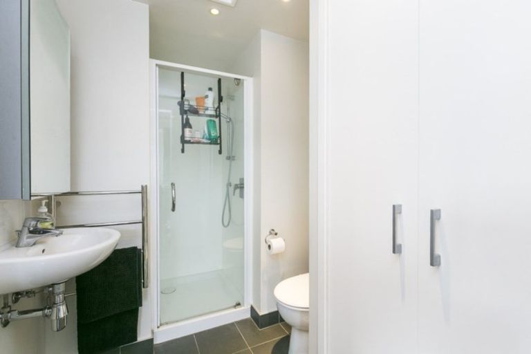 Photo of property in Soho Apartments, 1415/74 Taranaki Street, Te Aro, Wellington, 6011