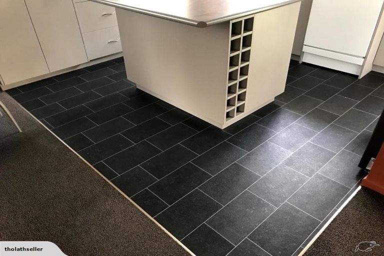 Photo of property in 164 Golf Road, Taumarunui, 3920