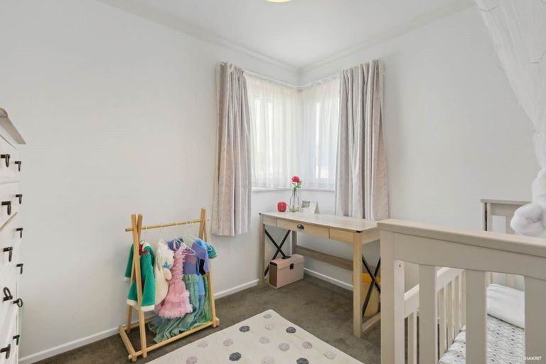 Photo of property in 47 Orion Street, Papakura, 2110