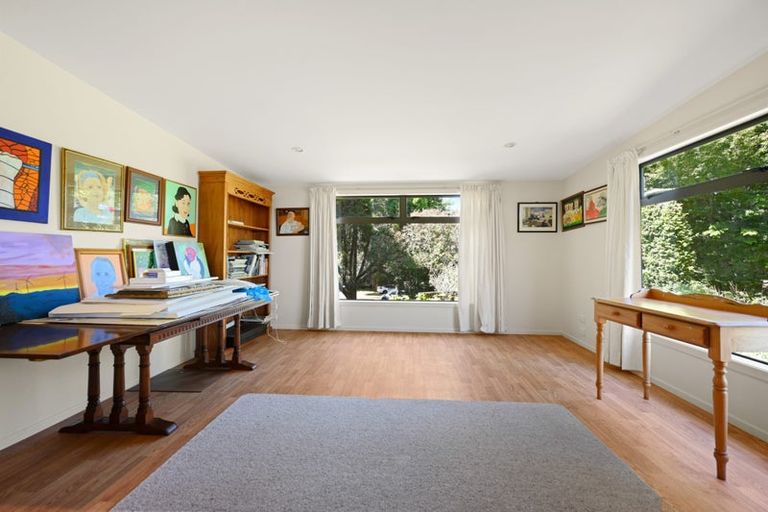 Photo of property in 130 Mahoe Street, Melville, Hamilton, 3206