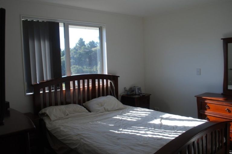 Photo of property in 37 Valley Road, Hikurangi, 0114