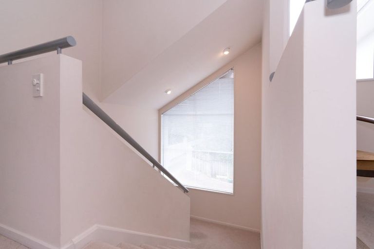 Photo of property in 99b Manly Street, Paraparaumu Beach, Paraparaumu, 5032