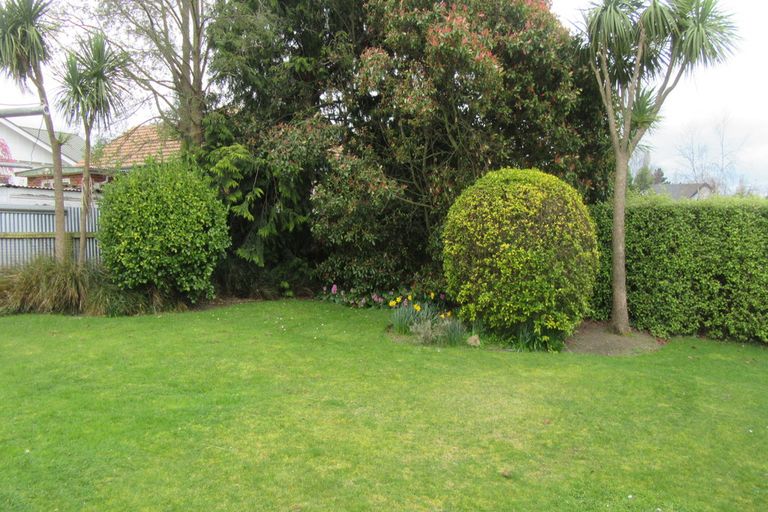 Photo of property in 2 Belt Street, Waimate, 7924