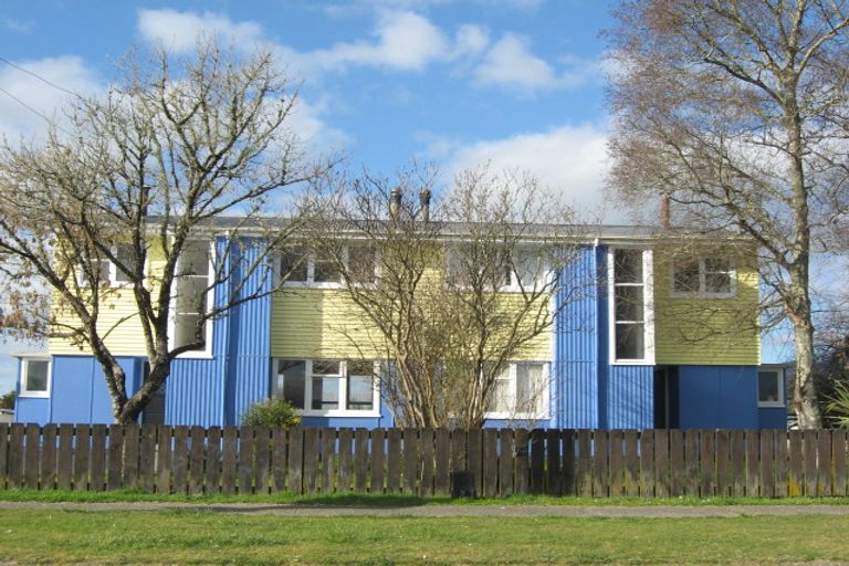 Photo of property in 18 Miro Drive, Murupara, 3025