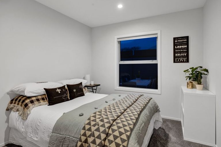 Photo of property in 17 Victoria Street, Hawera, 4610