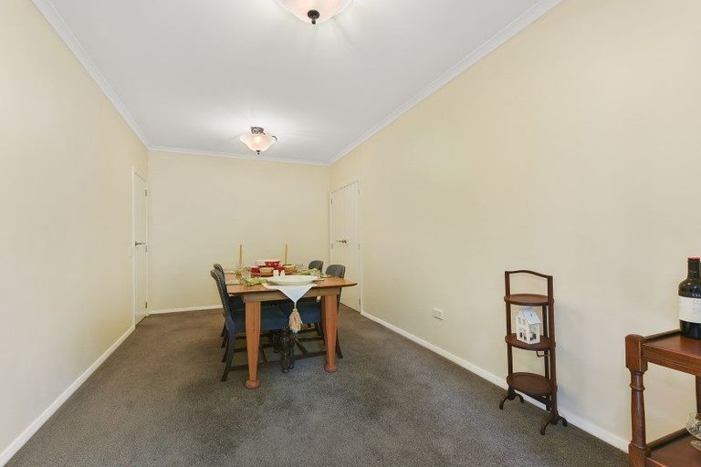 Photo of property in 160 Katherine Mansfield Drive, Whitemans Valley, Upper Hutt, 5371