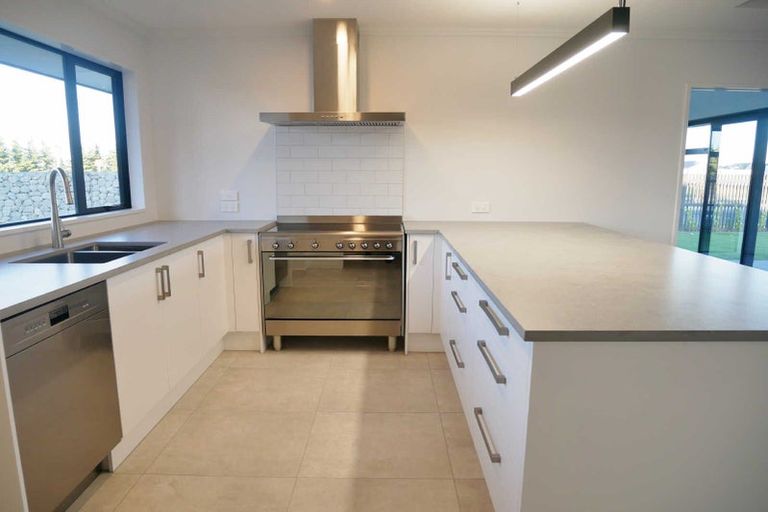 Photo of property in 748 Selwyn Road, Rolleston, 7615