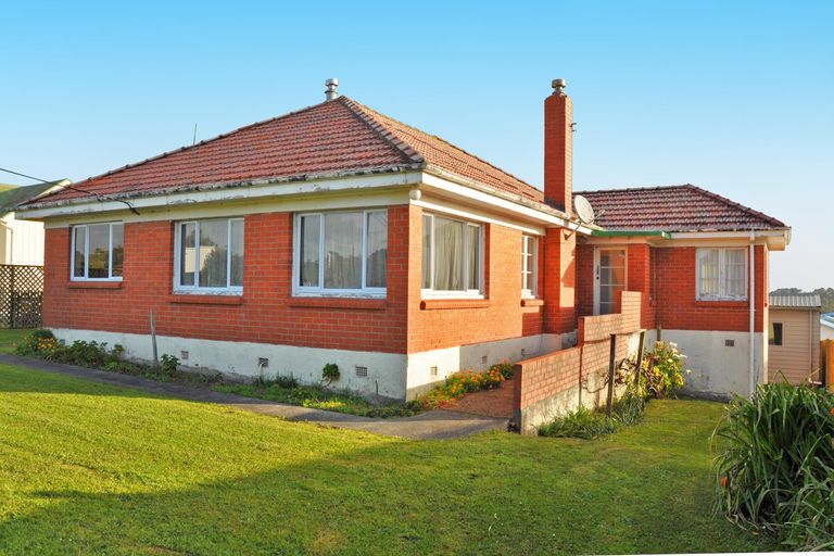 Photo of property in 269 Rodney Street, Wellsford, 0900