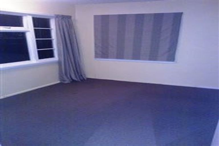 Photo of property in 1/114 Idris Road, Bryndwr, Christchurch, 8052