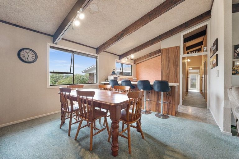 Photo of property in 5 Portia Street, Stratford, 4332