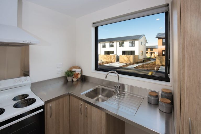 Photo of property in 41 Carey Street, Somerfield, Christchurch, 8024