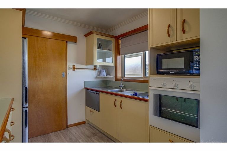 Photo of property in 46/2 Kitchener Square, Highfield, Timaru, 7910