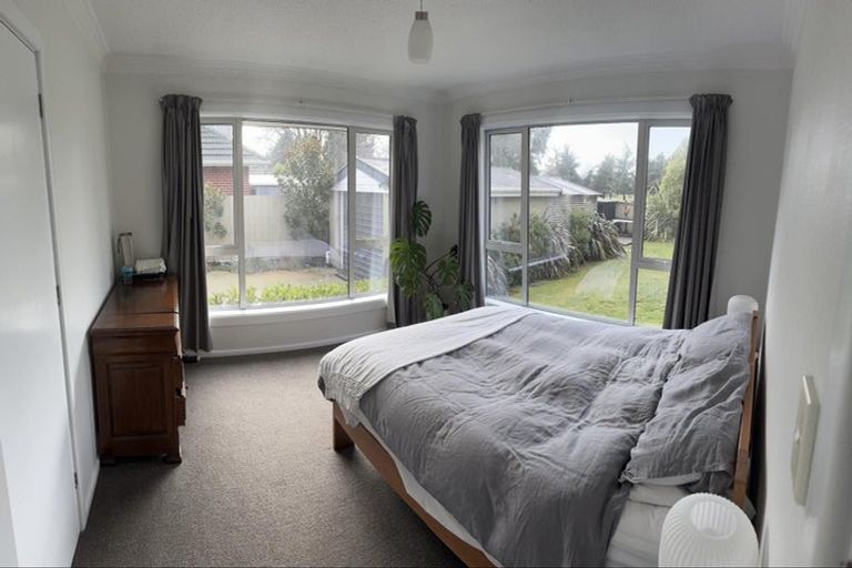 Photo of property in 68 Twyford Street, Bishopdale, Christchurch, 8053