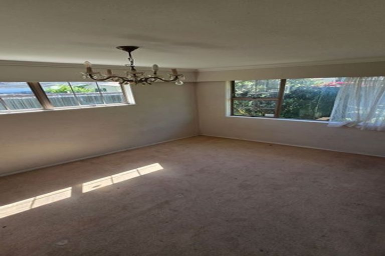 Photo of property in 29a Vincent Street, Waterloo, Lower Hutt, 5011