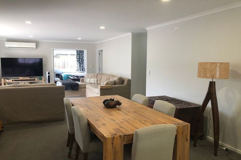 Photo of property in 32 Chalgrove Road, Huntington, Hamilton, 3210