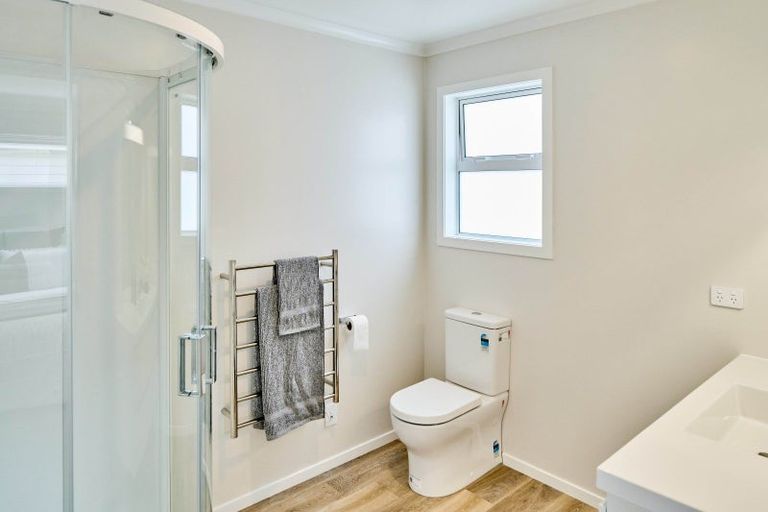 Photo of property in 20d Murray Street, Wallaceville, Upper Hutt, 5018