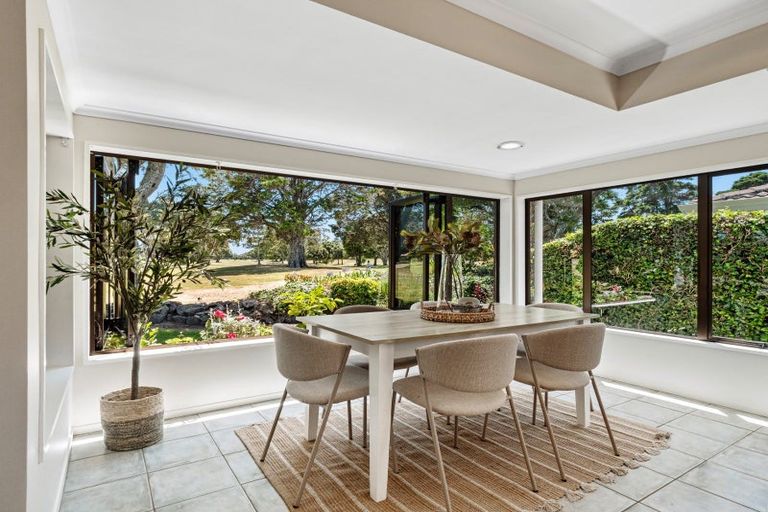 Photo of property in 11 Berescourt Place, Mount Maunganui, 3116