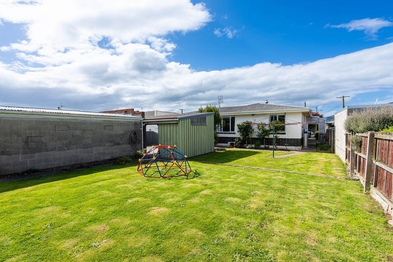 Photo of property in 12 Shaw Street, Mosgiel, 9024