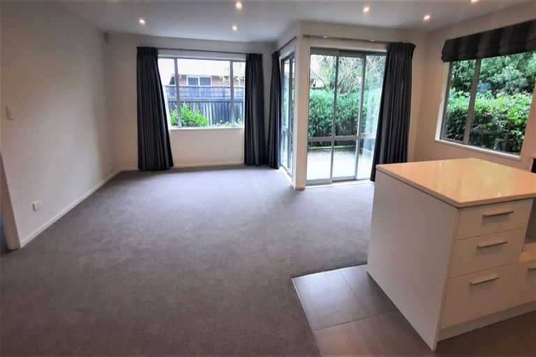 Photo of property in 2a Winsor Crescent, Spreydon, Christchurch, 8024