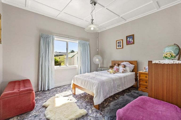 Photo of property in 807 Te Mata Road, Raglan, Te Mata, 3895