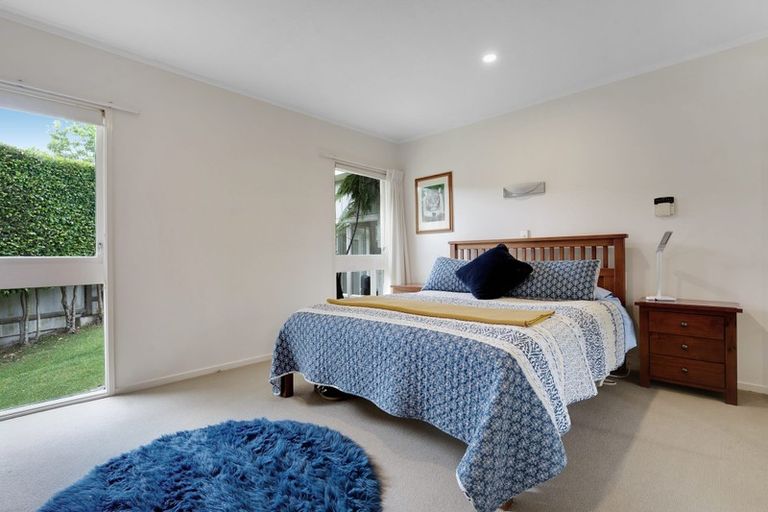 Photo of property in 26 Amante Crescent, Mairangi Bay, Auckland, 0630