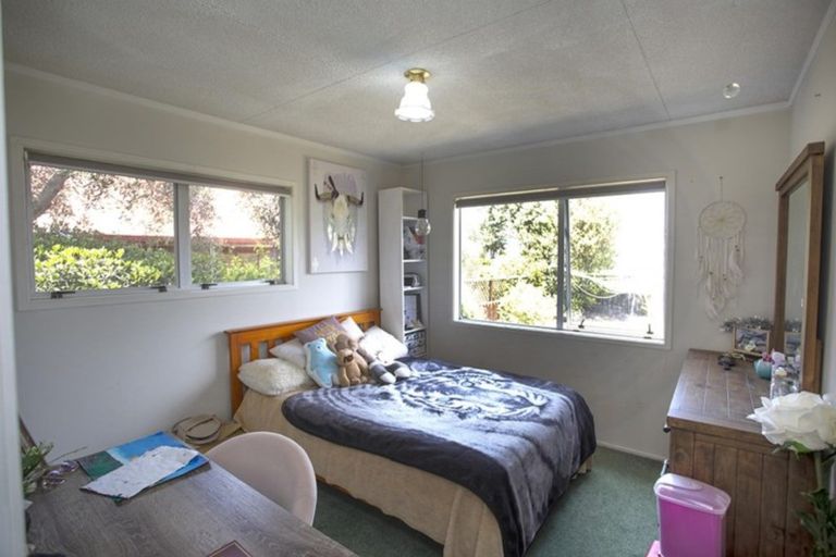 Photo of property in 103b Ocean Road, Whangamata, 3620
