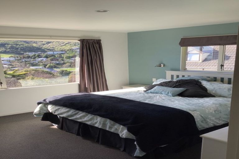 Photo of property in 6a Ngapua Place, Atawhai, Nelson, 7010