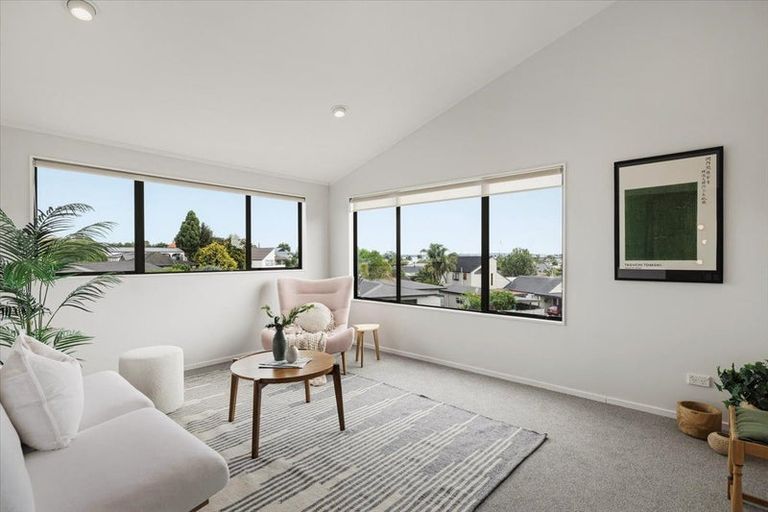 Photo of property in 20 Mahoe Street, Matua, Tauranga, 3110