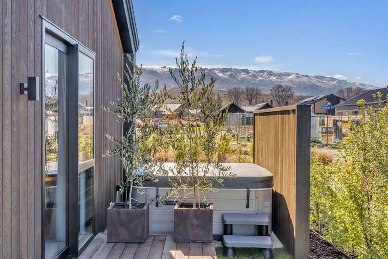 Photo of property in 17 Hadley Place, Cromwell, 9310