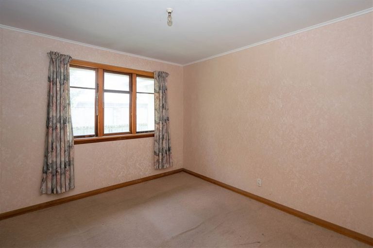 Photo of property in 8 Old Renwick Road, Mayfield, Blenheim, 7201