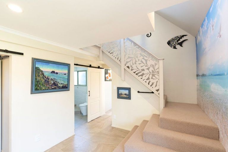 Photo of property in 41 Koputara Road, Himatangi Beach, Foxton, 4891