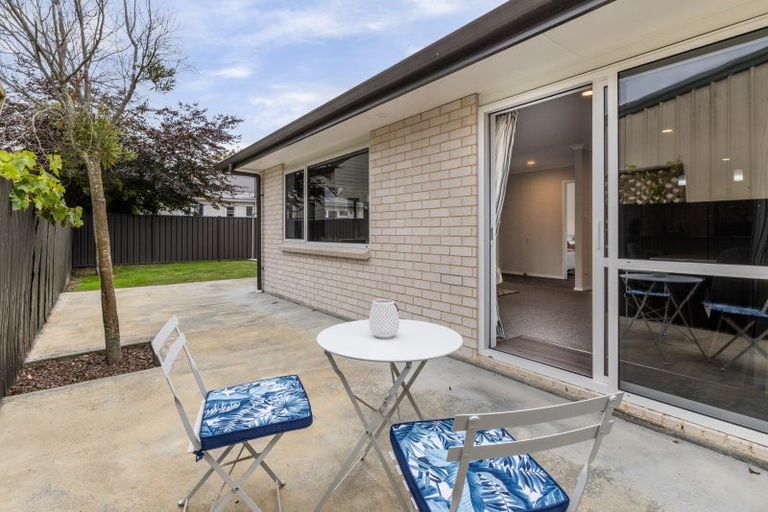 Photo of property in 507a Victoria Street, Hastings, 4122