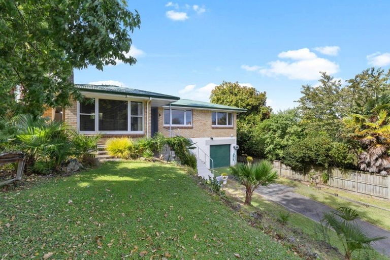 Photo of property in 117 Tirau Street, Putaruru, 3411