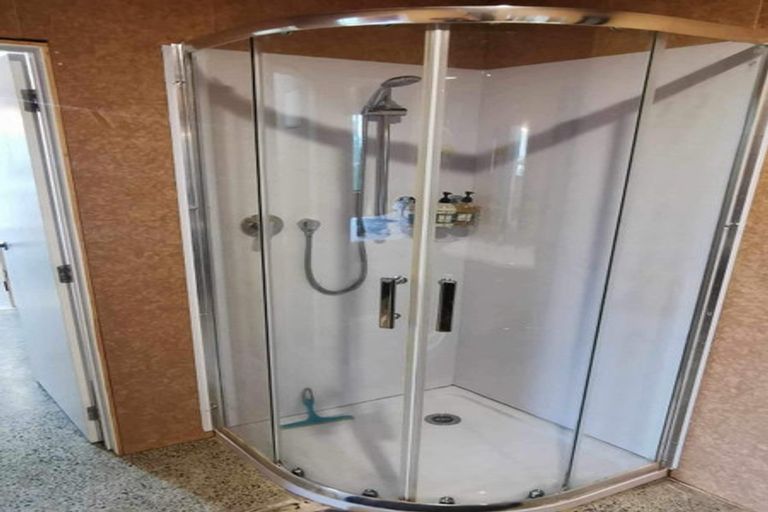 Photo of property in 22 Tui Street, Ahipara, Kaitaia, 0481