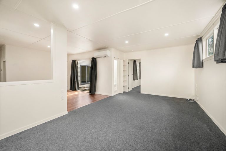 Photo of property in 24b Bear Street, Tirau, 3410